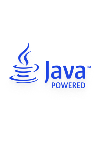 java