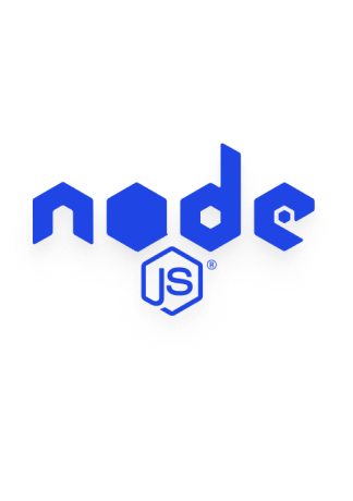 node
